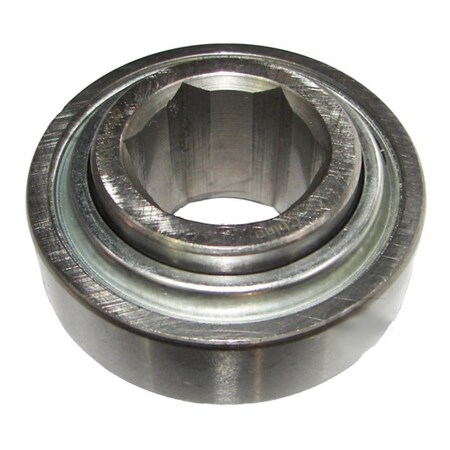 Aftermarket Bearing 205KRR2